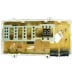 Module electronique mfs-trb1nph-00 (1 / 1)