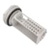 Bouchon de pompe DC97-15695A (3 / 4)