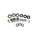 Kit valves + joints 3480140 (1 / 1)