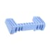 Renfort de bandeau bleu 1174124014 (2 / 2)