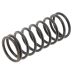 Ressort de bobine CLGT231711 (1 / 1)