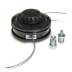 Bobine + fil complete , 1911-9228-01 (1 / 1)