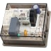 Module d'affichage Timer 5614050077 (2 / 2)