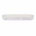 Balconnet 42309864 (1 / 1)