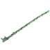 Module de commande epwz754 (1 / 1)