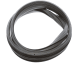 Joint de porte 00645704 origine (1 / 1)