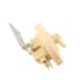 Pressostat 6601EN1005C 6601ER1006E origine (2 / 6)