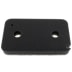 Filtre mousse cote gauche 215x125 (1 / 2)