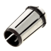 Pince 8mm (3 / 3)