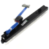 Module de commande c00287875 (2 / 2)