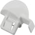Support 00602648 origine (1 / 1)