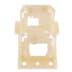 Support moteur 896456 (2 / 2)