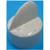 Dessus bouton thermostat (1 / 1)