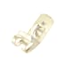 Clip de fixation bulbe thermostat (2 / 2)
