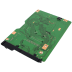 Module connecteurs (2 / 2)