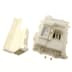 Module de puissance windy c00519655* (3 / 4)
