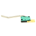 Microswitch 2 cosses c00258878 (1 / 1)