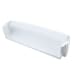 Balconnet à bouteilles inférieur avec doigts de fixation 2251279069 (2 / 2)
