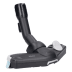 Brosse combinée tri-active 432200424744 (1 / 4)