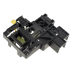 Securite de porte  0024000290 (2 / 2)