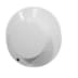 Bouton blanc 481941258488 (1 / 1)
