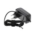 Chargeur 140076054083 (2 / 2)