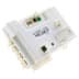 Module de puissance C00375909* (1 / 1)