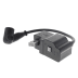 Bobine d'allumage 4147-400-4719, 41474004719 (1 / 1)