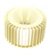 Turbine de ventilation 00085981 (2 / 2)