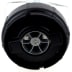 Accessoire mini-hachoir 17654 (2 / 2)