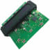 Module électronique + afficheur MS-5883737 (1 / 1)