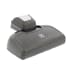 Suceur buse de sol petit 4055478475 (1 / 2)