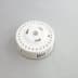 Manette thermostat mecanique, 090035 (2 / 2)