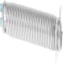 Ressort 00623843 origine (1 / 1)