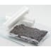 Rouleaux sous vide alimentaire (par 2) (1 / 1)
