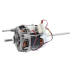Moteur 240V 50Hz 182W 8071868031 (1 / 2)