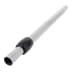 Tube telescopique 2193668056 (1 / 2)