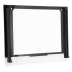 Ensemble vitre de porte 594x491mm 140108147046 (2 / 2)