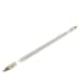 Resistance quartz 482000005342 (1 / 2)