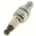 Bougie oregon rz7c-usr7ac-cmr6h (2 / 2)