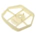 Base de filtre a air 183040000/0 (2 / 2)