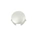Touche marche / arret blanche (2 / 2)