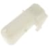 Systeme anti goutte ms-623311 (2 / 2)