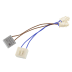 Protecteur thermique 2263022093 (1 / 1)