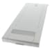 Portillon freezer 472x180mm, 2268633498 (1 / 2)