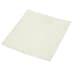 Filtre a air 5382415-23 (1 / 1)