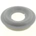 Couvercle de bol mixer gris (1 / 2)