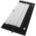 Resistance superieure 599120 (1 / 2)