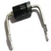 Diode uf5402 (1 / 1)