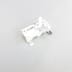 Thermostat, 799404 (1 / 1)